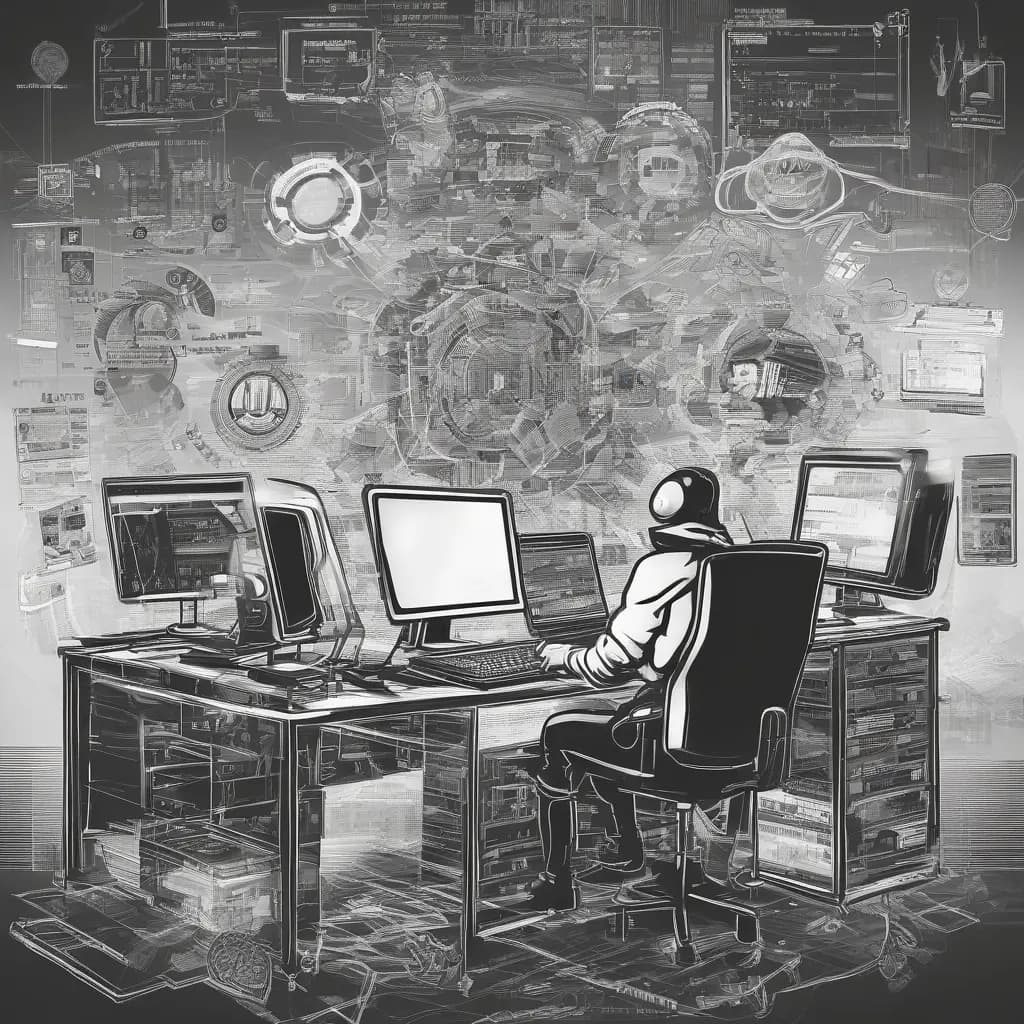 Cover Image for 5 Support Metrics Every Helpdesk Team Should Track